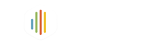 NS Store