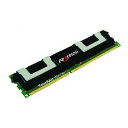 MEMORIA RAM KINGSTON SODIMM DDR3 8GB BUS 1333 KVR1333D3S9/8G