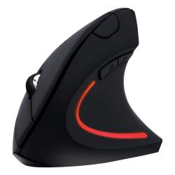 MOUSE INALAMBRICO VERTICAL M310 ACTECK (AC-923101)