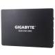 DISCO DURO DE ESTADO SOLIDO SSD GIGABYTE 240GB SATA3 2.5 7MM (GP-GSTFS31240GNTD)