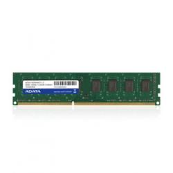 MEMORIA RAM ADATA DDR3 SODIMM 8GB 1600MHZ LAP (AD3S1600W8G11-S)