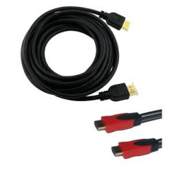 CABLE HDMI 15 MTS.