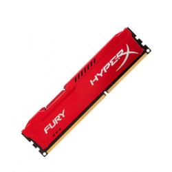 MEMORIA KINGSTON DDR3 FURY,4GB,1600MHZ,HYPERX,RJO,HX316C10FR/4
