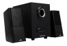BOCINAS ACTECK 2.1 BLUETOOTH NEGRO CONEXIÓN BT (AC-922067)