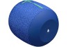 BOCINA LOGITECH WONDERBOOM 2 BLUE (984-001557)