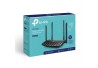 ROUTER INALAMBRICO TP-LINK ARCHER C6 DOBLE BANDA GIGABIT WI-FI AC1200 (ARCHER C6)