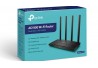 ROUTER WI-FI TP-LINK 4 ANT AC1900 MU MIMO DUAL BAN (ARCHER C80)