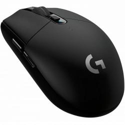 MOUSE INALAMBRICO LOGITECH G305 WIRELESS GAMING MOUSE