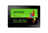 UNIDAD DE ESTADO SOLIDO SSD 480GB ADATA SU630 SATA III 2.5 (ASU630SS-480GQ-R)