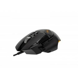 MOUSE GAMER Z950 XZEAL (XZMX950B)