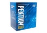 PROCESADOR INTEL PENTIUM GOLD G6400 DUAL CORE 4GHZ 4MB 58W SOC 1200 10 TH GEN (BX80701G6400)
