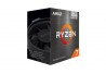 PROCESADOR AMD RYZEN 7 5700G CON GRAFICAS RADEON 8 8CORE 16THREADS 3.8GHZ 65W 7NM SOCKET AM4(100-100000263BOX)