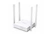 ROUTER TP-LINK ARCHER C24 WI-FI 4 ANT DUAL BAND AC750 (ARCHER C24)