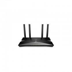 ROUTER TP-LINK ARCHER AX50 WIFI 6/ DUAL COR CPU MUMIMO USB 4 ANTS 