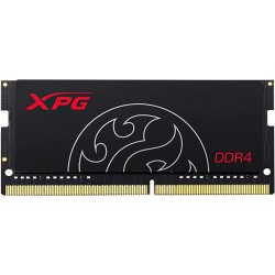 MEMORIA RAM DDR4 XPG HUNTER 16GB 3200MHZ SODIMM