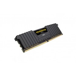 MEMORIA RAM DIMM DDR4 CORSAIR 8GB 3200MHZ (CMK8GX4M1Z3200C16)