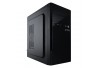 GABINETE PERFORMANCE ACTECK-E MICRO TORRE MICRO ATX/MINI ITX/FUENTE DE 500W (AC-929011)
