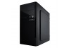 GABINETE PERFORMANCE ACTECK-E MICRO TORRE MICRO ATX/MINI ITX/FUENTE DE 500W (AC-929011)