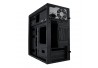 GABINETE PERFORMANCE ACTECK-E MICRO TORRE MICRO ATX/MINI ITX/FUENTE DE 500W (AC-929011)