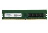 MEMORIA RAM UDIMM ADATA PREMIER 8GB DDR4 2666MHZ (AD4U26668G19 SGN)