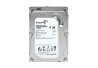 DISCO DURO INTERNO SEAGATE 500GB PULL 3.5 5900RPM (ST500VM000/PUL)