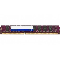 MEMORIA RAM DIMM DDR3L ADATA 4GB PREMIER 1600MHZ (ADDX1600W4G11 SPU)