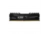 MEMORIA RAM DIMM DDR4 ADATA 8GB XPG GAMMIX D10 3200MHZ BLACK (AX4U32008G16A-SB10)