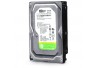 DISCO DURO INTERNO WESTERN DIGITAL PULL 1TB 3.5 SATA PULL(WD10EURX/PUL)