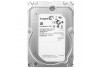 DISCO DURO INTERNO PC SEAGATE DE 2TB PULL (ST2000NM0033/PUL)