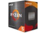 PROCESADOR AMD RYZEN 5 5600X SOCKET AM4 6 CORE 3.7GHZ 6NUCLEOS (100-100000065BOX)