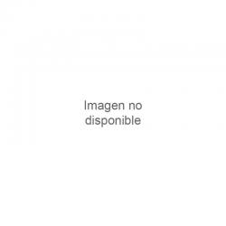 PROCESADOR AMD RYZEN 5 5600 S-AM4, 3.50GHZ SIX-CORE 32MB L3 CACHE CON DISIPADOR (100-100000927BOX)
