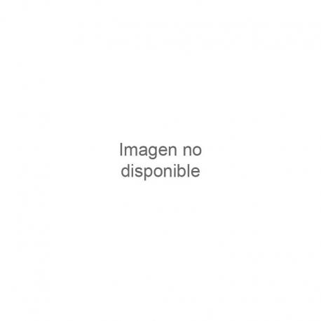 PROCESADOR AMD RYZEN 3 5300G GRAFICOS RADEON AM4 4GHZ 4 CORE 8 THREAD 8MB L3 CACHE INCLUYE DISIPADOR (100-100000253BOX)