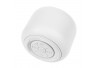 BOCINA ACTECK GLEE TINY AP410 BLUETOOTH INALAMBRICO 5W RMS USB C BLANCO (AC-935074)