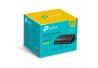 SWITCH TP-LINK 5 PUERTOS 10/100/1000 AUTO-MDI / MDIX (LS1005G)