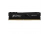 MEMORIA RAM DIMM DDR4 KINGSTON FURY BEAST 16GB 3200MHZ (KF432C16BB1/16)