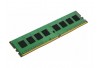MEMORIA RAM DIMM DDR4 KINGSTON 16GB 3200MHZ VALUERAM CL22 288PIN (KVR32N22S8/16)