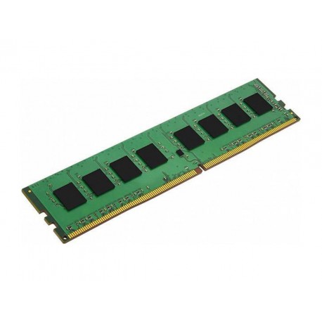 MEMORIA RAM DIMM DDR4 KINGSTON 16GB 3200MHZ VALUERAM CL22 288PIN (KVR32N22S8/16)