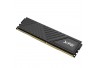 MEMORIA RAM DIMM ADATA XPG GAMMIX D35 DDR4 3200MHZ 16GB CL16 XMP (AX4U320016G16A-SBKD35)