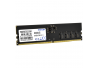 MEMORIA DIMM PATRIOT SIGNATURE DDR5 CL42 8GB COLOR NEGRO (PSD58G520081)