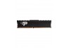 MEMORIA RAM PATRIOT DDR4 8GB 3200MHZ NON-ECC CL22 (PSP48G3200H1)