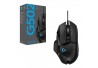 MOUSE ALAMBRICO LOGITECH G502 HERO (910-005550)