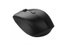 MOUSE ACTECK OPTIMIZE TRIP MI670 1600DPI 4 BOTONES INALAMBRICO (AC-934121)