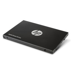 UNIDAD DE ESTADO SOLIDO SSD 960GB HP S650 SATA III (345N0AA#ABB)
