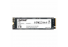 UNIDAD DE ESTADO SOLIDO PATRIOT P300 NVME SSD M.2 1TB 423 MB/S ESCRITURA 2100 MB/S LECTURA PCI EXPRESS 3.0 (P300P1TBM28)