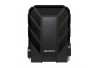 DISCO DURO EXTERNO ADATA 2TB HD710 PRO 3.1 NEGRO (AHD710P-2TU31-CBK)