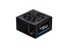 FUENTE DE PODER BLAZAR EVO FT600E 120MM 600W NEGRO (ES-05003E)