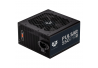 FUENTE DE PODER BALAM RUSH PULSAR 550PR 550W 80 PLUS WHITE 20+4 PIN ATX NEGRO (BR-937726)