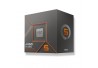 PROCESADOR AMD RYZEN 5 8500G AM5 GRAFICOS RADEON 740M 3.5 GHZ (100-100000931BOX)