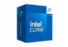 PROCESADOR INTEL CORE I7 14700 14 GEN SOCKET 1700 10 CORES CON GRAFICOS (BX8071514700)