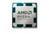 PROCESADOR AMD RYZEN 7 8700F S-AM5 5GHZ 8-CORE 16MB L3 CACHE CON DISIPADOR (100-100001590BOX)